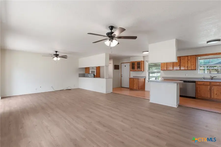3401 Jewell Drive, Gatesville, TX 76528 - #3
