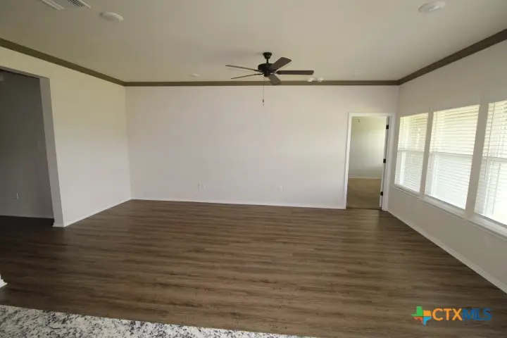 1770 Dryden Avenue, Copperas Cove, TX 76522 - #3