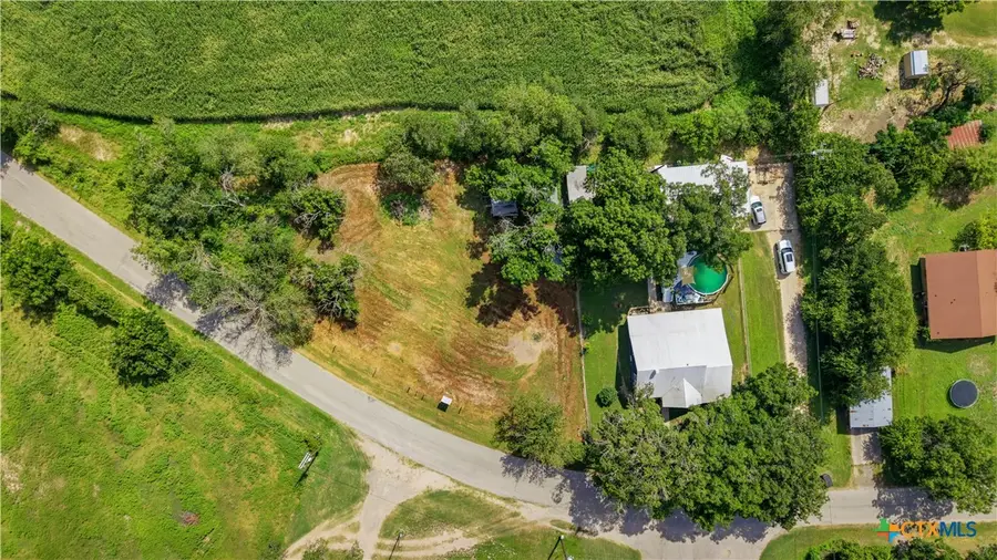 1841 Zuehl Road, Marion, TX 78124 - #3