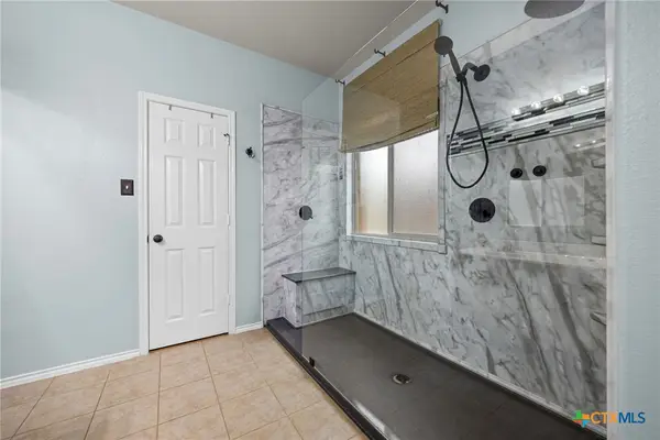 5311 English Oak Drive, Killeen, TX 76542