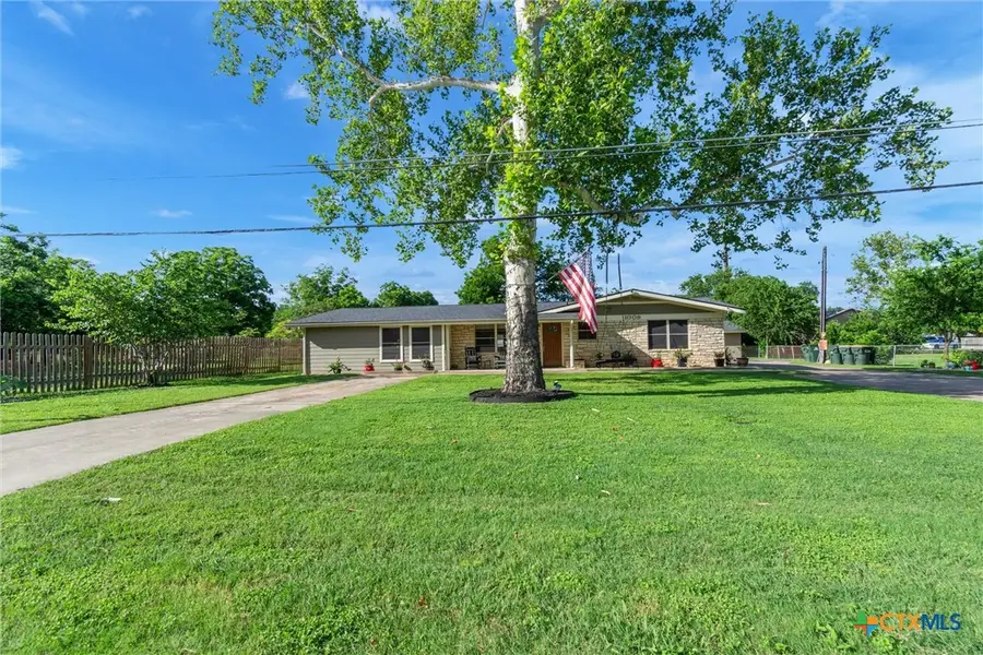 1009 Crepe Myrtle Drive, San Marcos, TX 78666 - #2