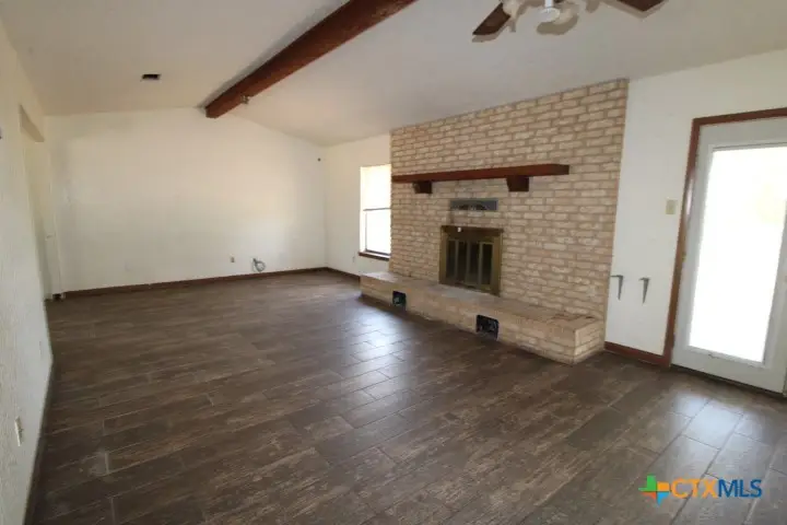 525 County Road 214, Jonesboro, TX 76538 - #3