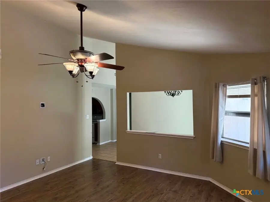 2822 Alamo Trail, Temple, TX 76502 - #3