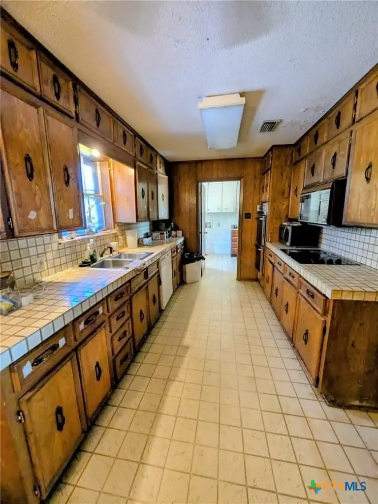 2512 River Oaks Drive, Belton, TX 76513 - #3