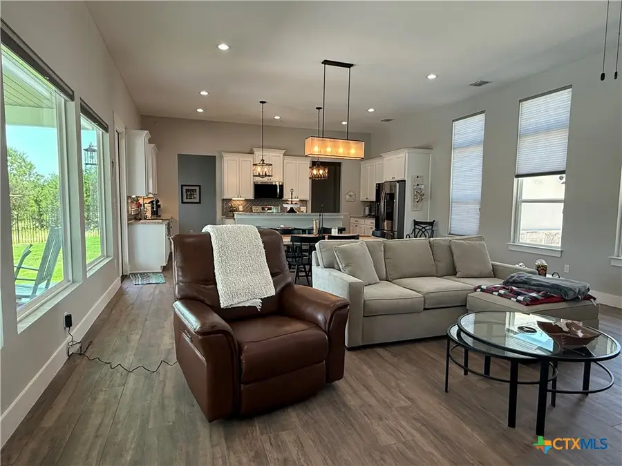242 Flanders, Fischer, TX 78623 - #3