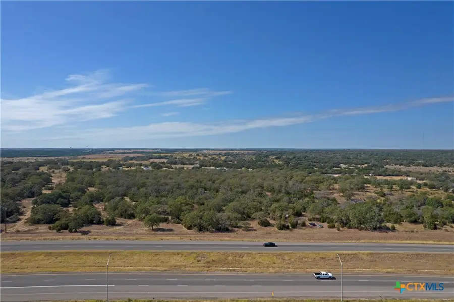 14847 Sh 195, Florence, TX 76527 - #2