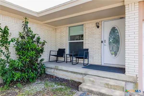 2700 John Road, Killeen, TX 76543