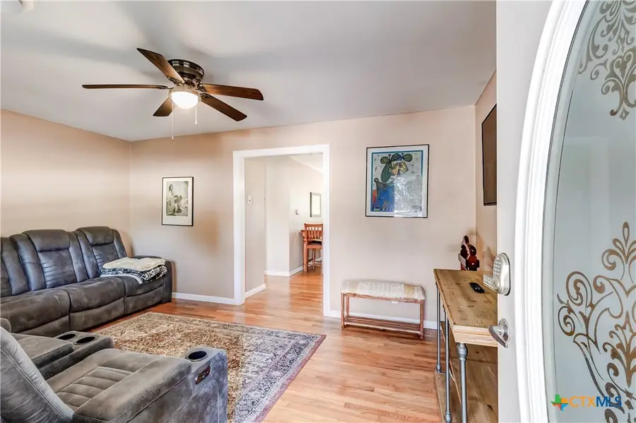 2700 John Road, Killeen, TX 76543 - #2