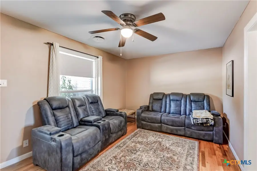 2700 John Road, Killeen, TX 76543 - #3