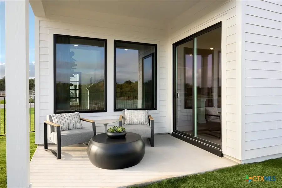 1408 Rambling Rose Road, Austin, TX 78745 - #2