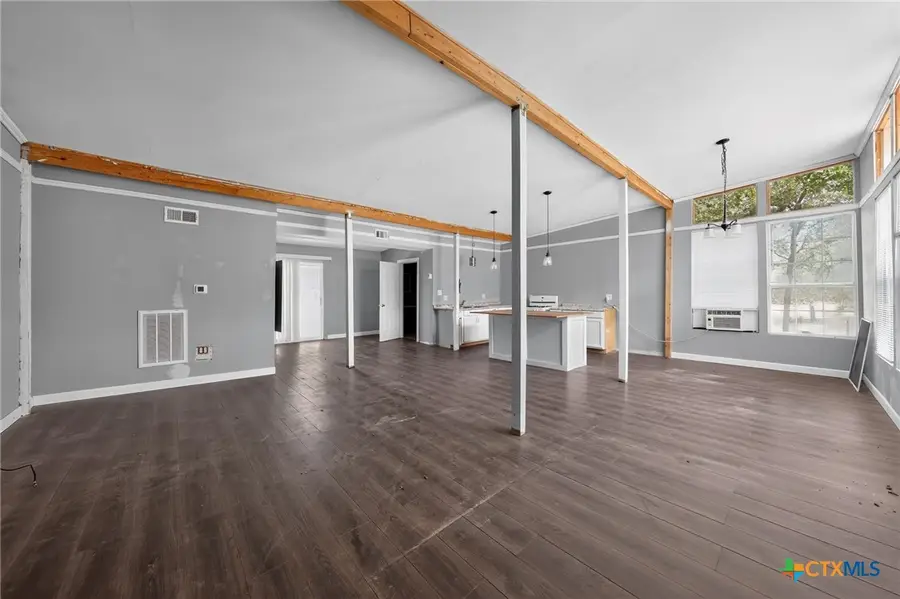 922 Northwood Circle, Rockdale, TX 76567 - #3
