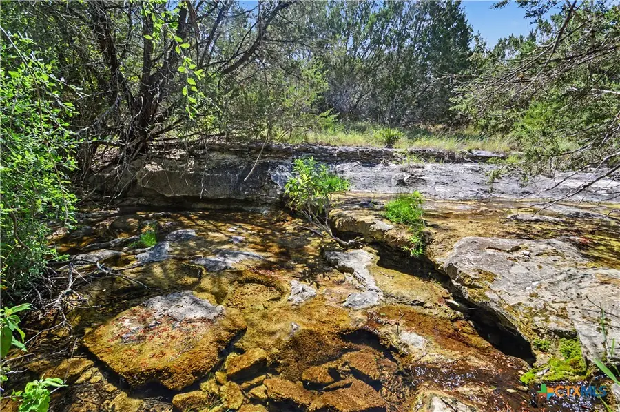3250 Cr 2207, Lampasas, TX 76550 - #2
