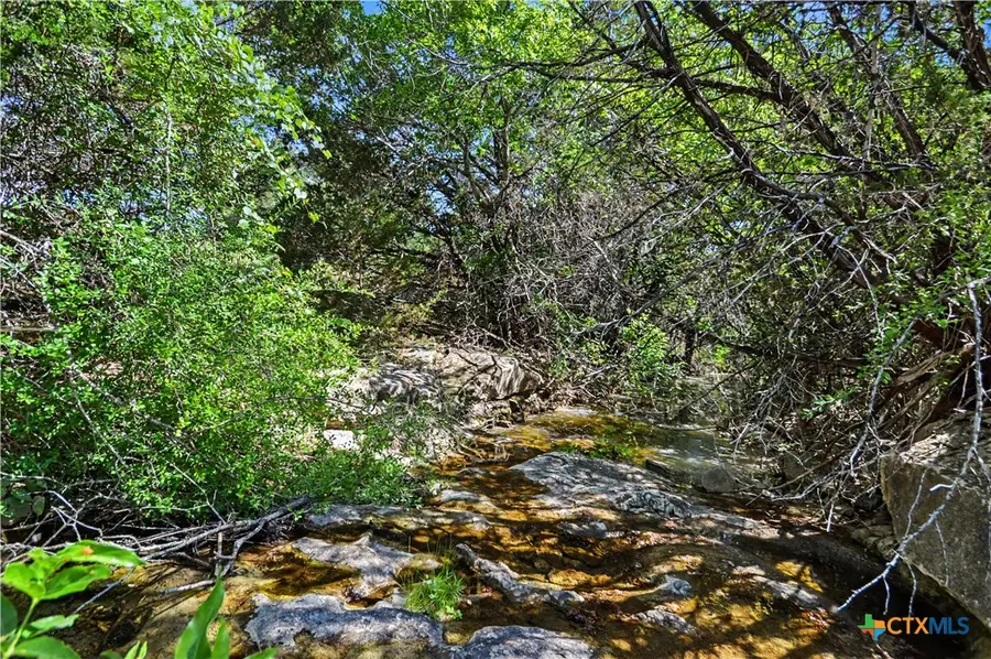 3250 Cr 2207, Lampasas, TX 76550 - #3