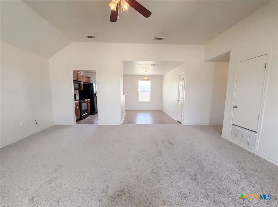 2512 Saulsbury Drive, Temple, TX 76504 - #3