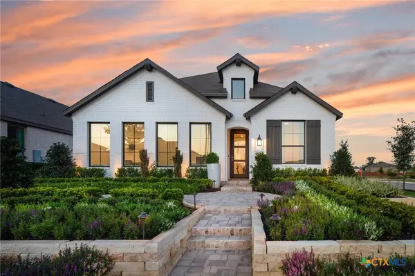 10204 Cactus Hills, San Antonio, TX 78254