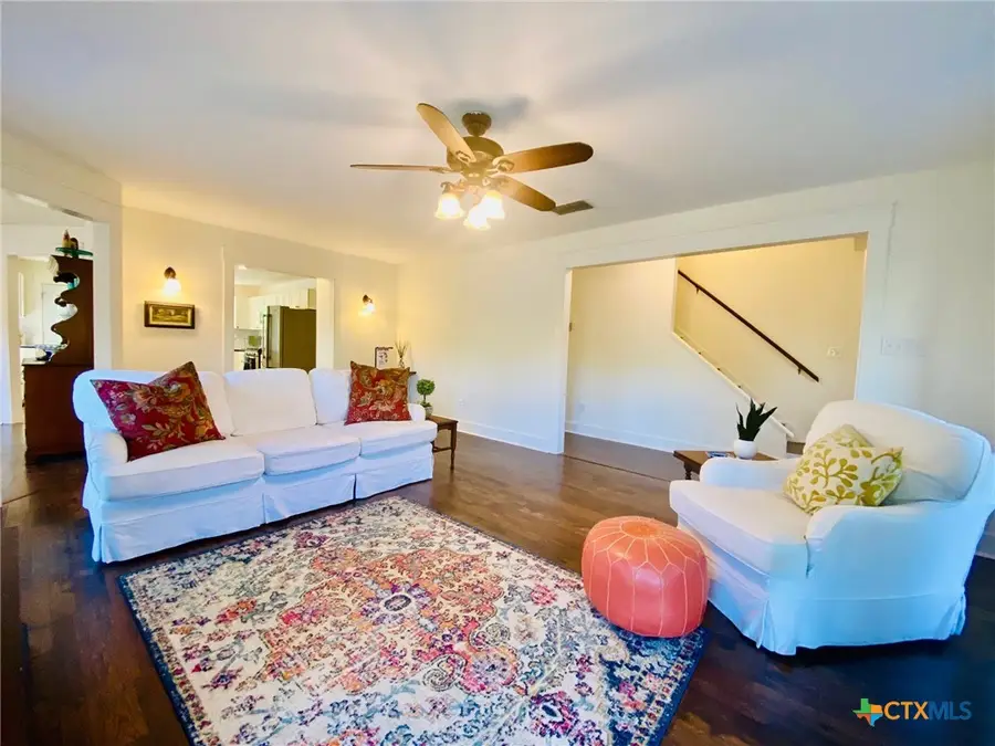 306 Plainview Road, Wimberley, TX 78676 - #3
