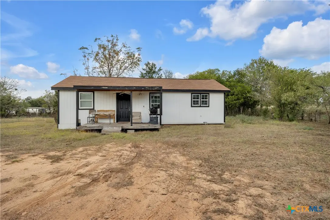 759 Green Valley Drive, Bastrop, TX 78602 - #1