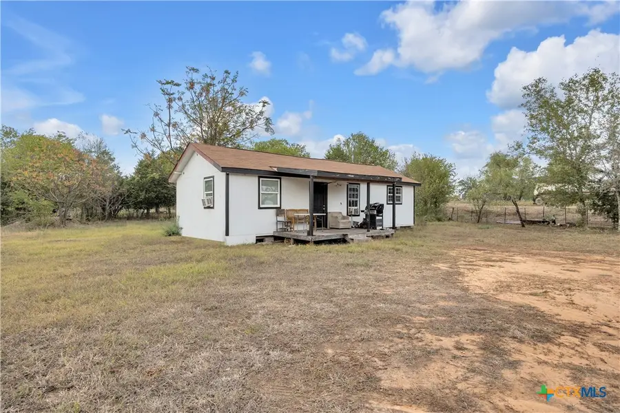 759 Green Valley Drive, Bastrop, TX 78602 - #2