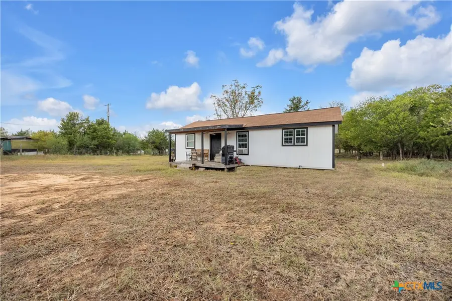 759 Green Valley Drive, Bastrop, TX 78602 - #3
