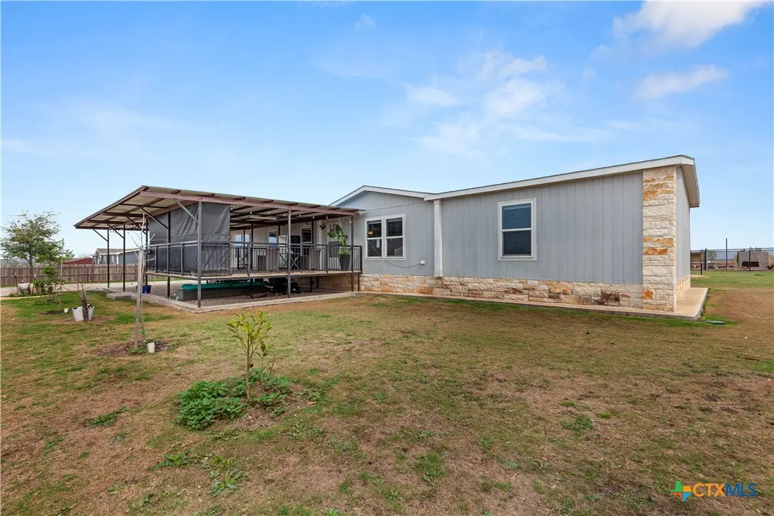 122 Kelp Gull Drive, Del Valle, TX 78617 - #1