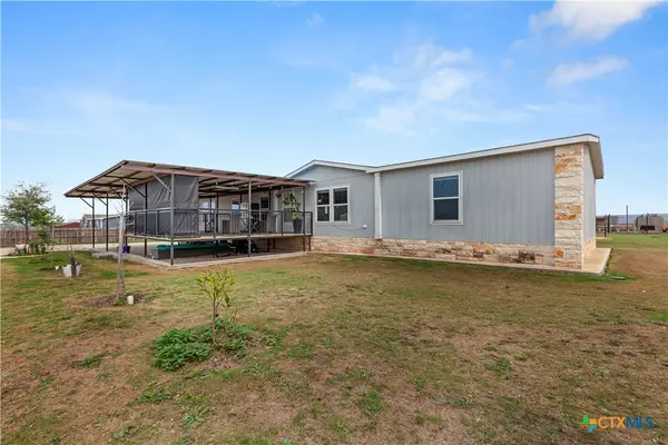 122 Kelp Gull Drive, Del Valle, TX 78617
