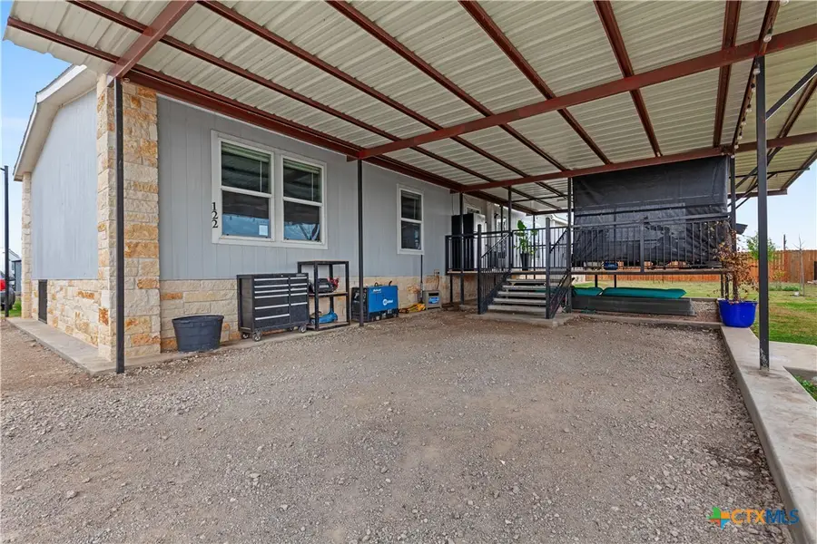 122 Kelp Gull Drive, Del Valle, TX 78617 - #3