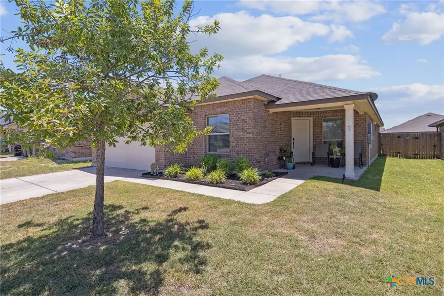 5400 Laustin Lane, Killeen, TX 76543 - #2