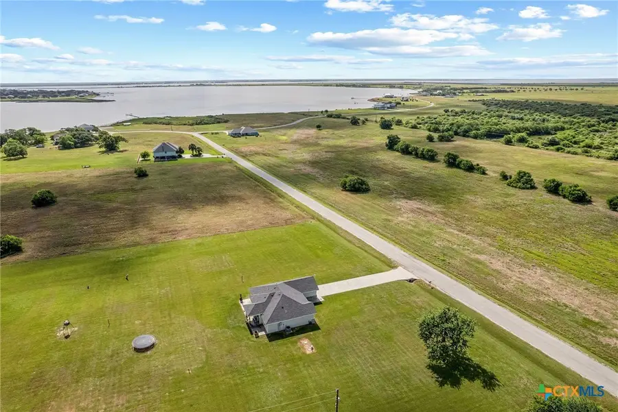 578 Sunrise, Port Lavaca, TX 77979 - #2