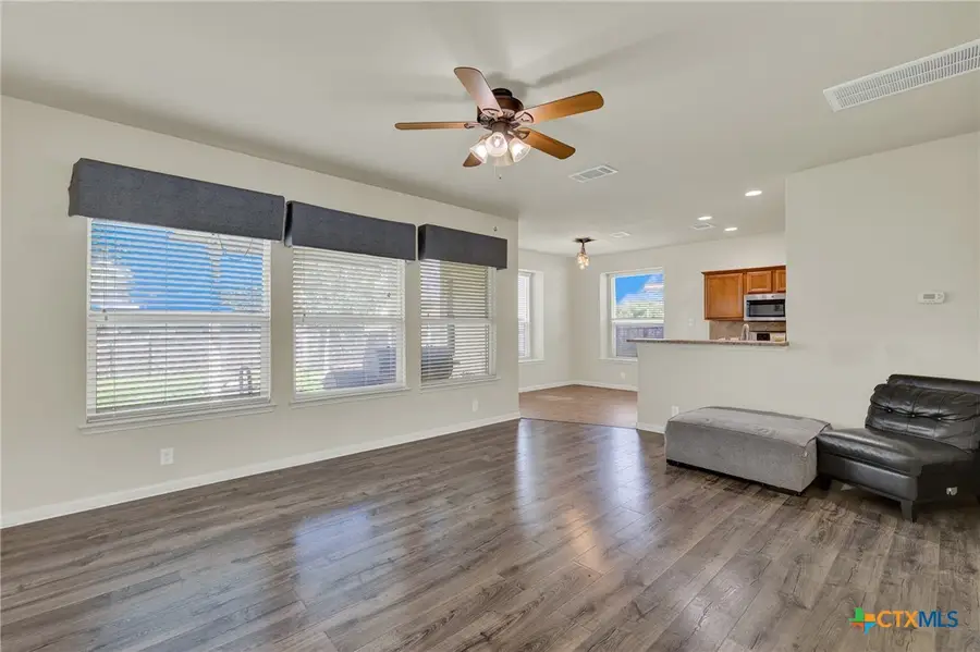 2150 Brinkley Drive, New Braunfels, TX 78130 - #2
