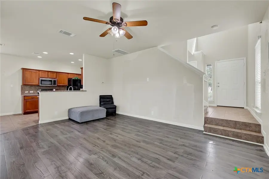 2150 Brinkley Drive, New Braunfels, TX 78130 - #3
