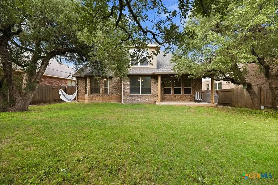 305 Lauren Trail, Cedar Park, TX 78613 - #2