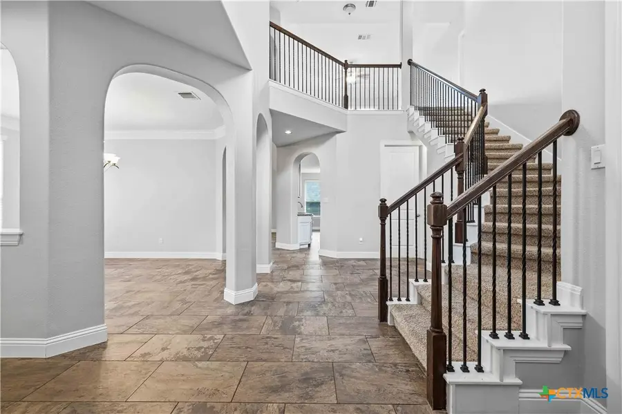 305 Lauren Trail, Cedar Park, TX 78613 - #3