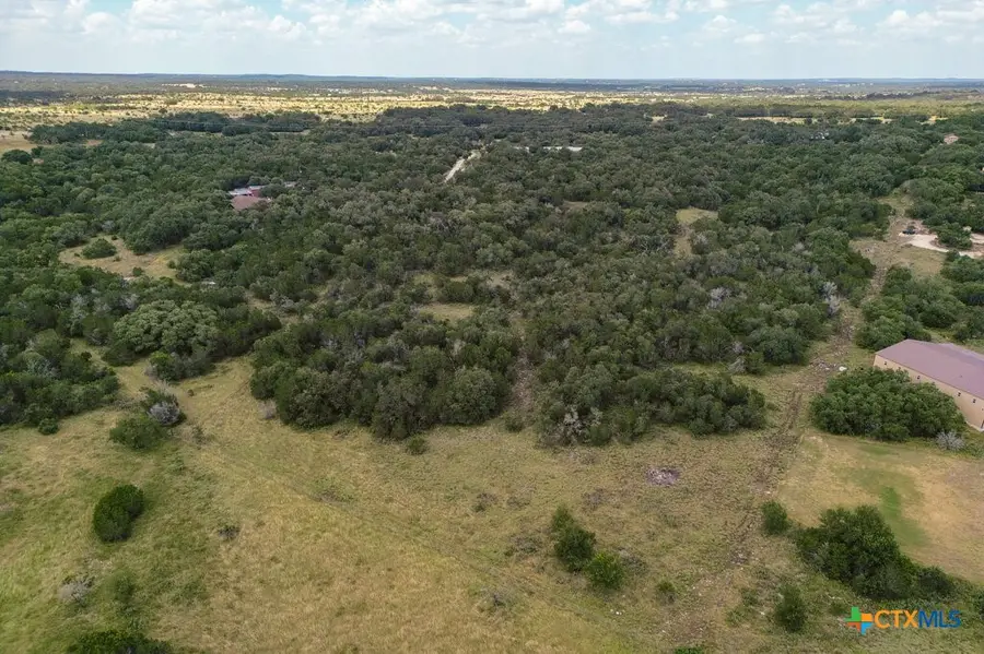 2090 Wegner Road, New Braunfels, TX 78132 - #2