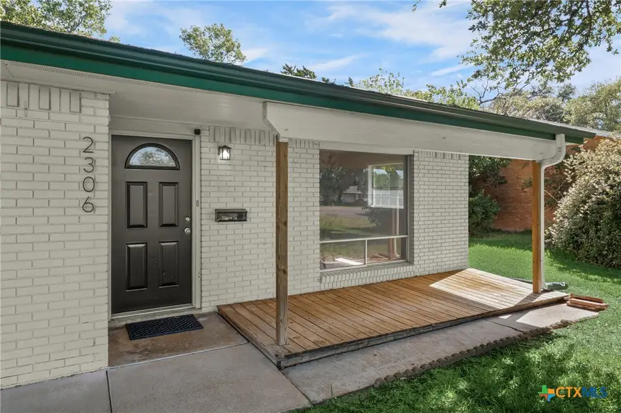 2306 Scott Boulevard, Temple, TX 76504 - #3