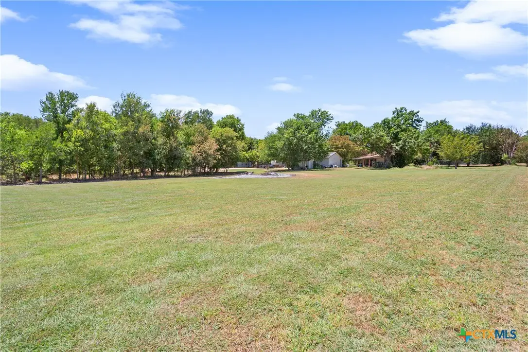 22712 N 12th Street, Buckholts, TX 76518 - #1
