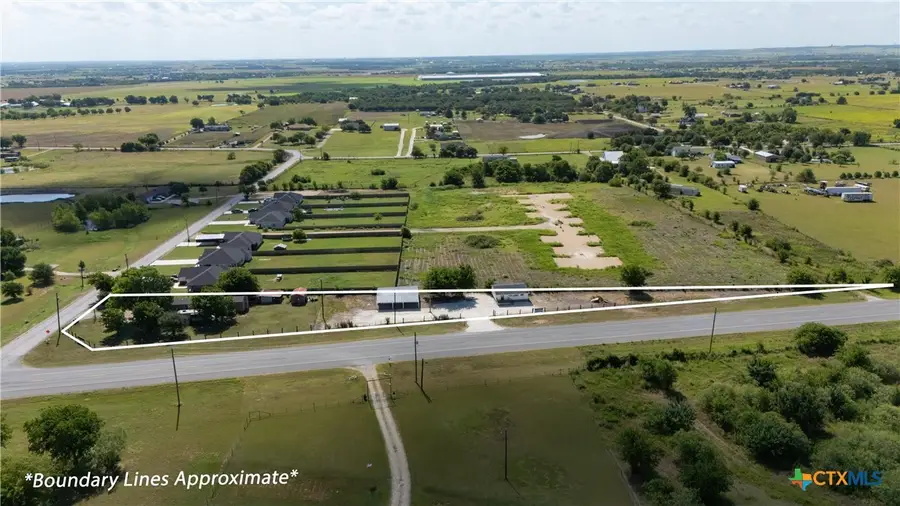 7593 State Highway 95, Temple, TX 76502 - #2