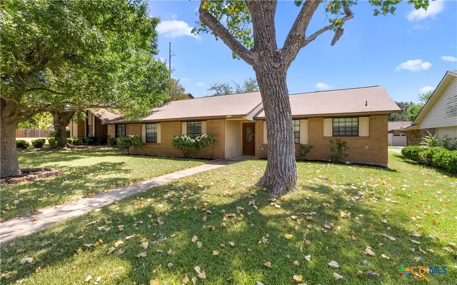 4309 Ponderosa, Temple, TX 76502 - #2