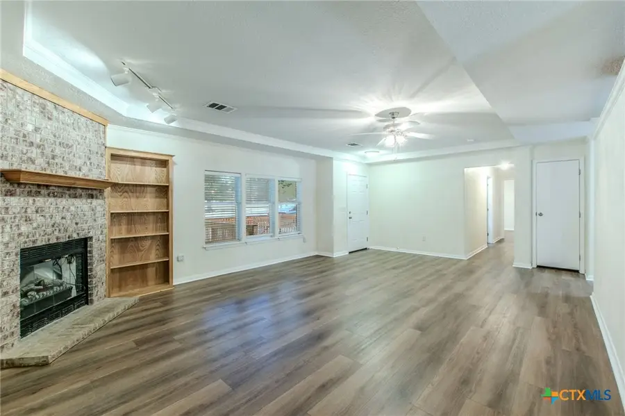 5226 Breaker Circle, Temple, TX 76502 - #2