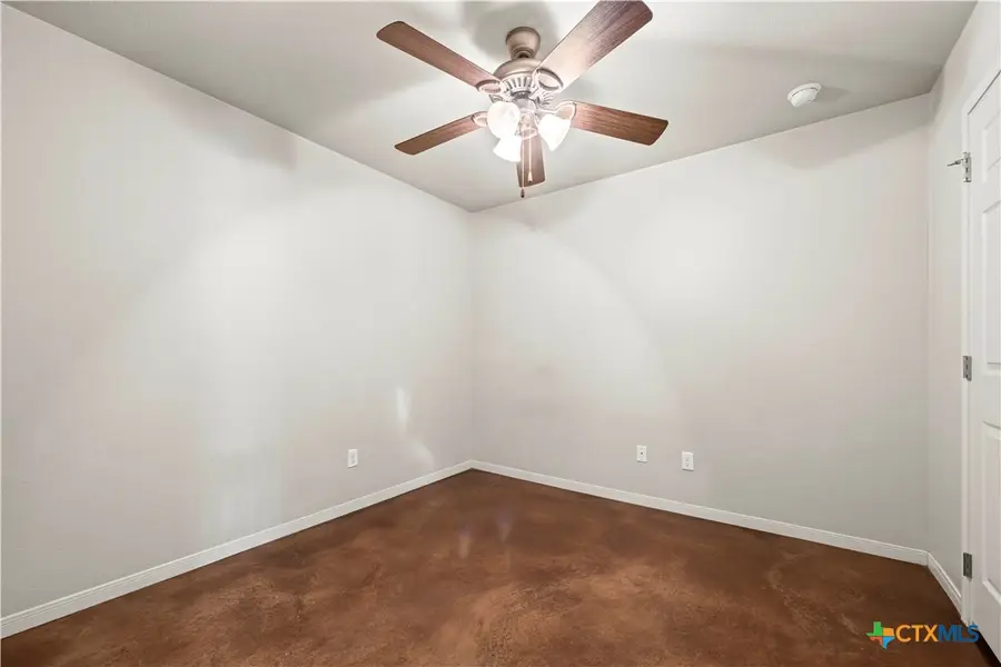 1521 Aztec Trace #A & B, Harker Heights, TX 76548 - #3