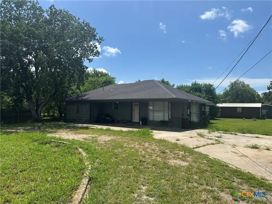 251 Hedges Street, Bloomington, TX 77951 - #3