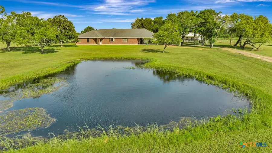 213 Wearden Drive, Victoria, TX 77904 - #2