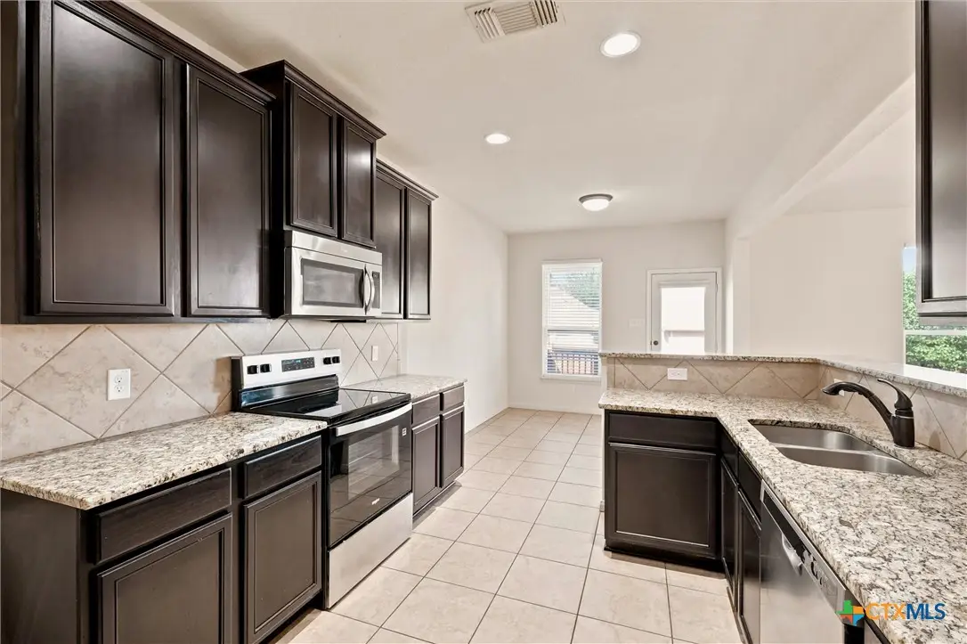 261 Primrose Way, New Braunfels, TX 78132 - #1