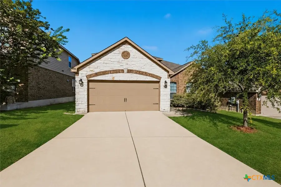 261 Primrose Way, New Braunfels, TX 78132 - #2
