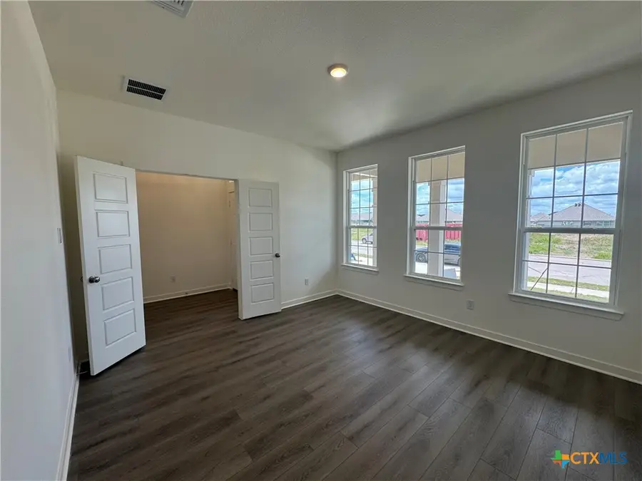 705 James Parker Circle, Killeen, TX 76542 - #2