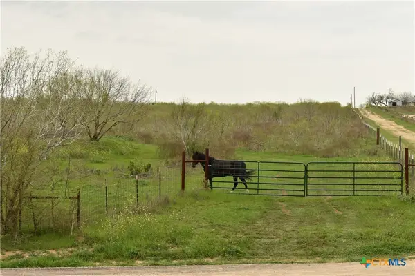 TBD Anderson Lane, Red Rock, TX 78662