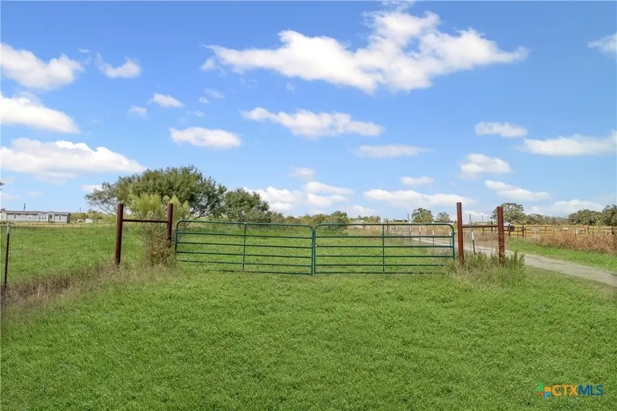 TBD Anderson Lane, Red Rock, TX 78662 - #3