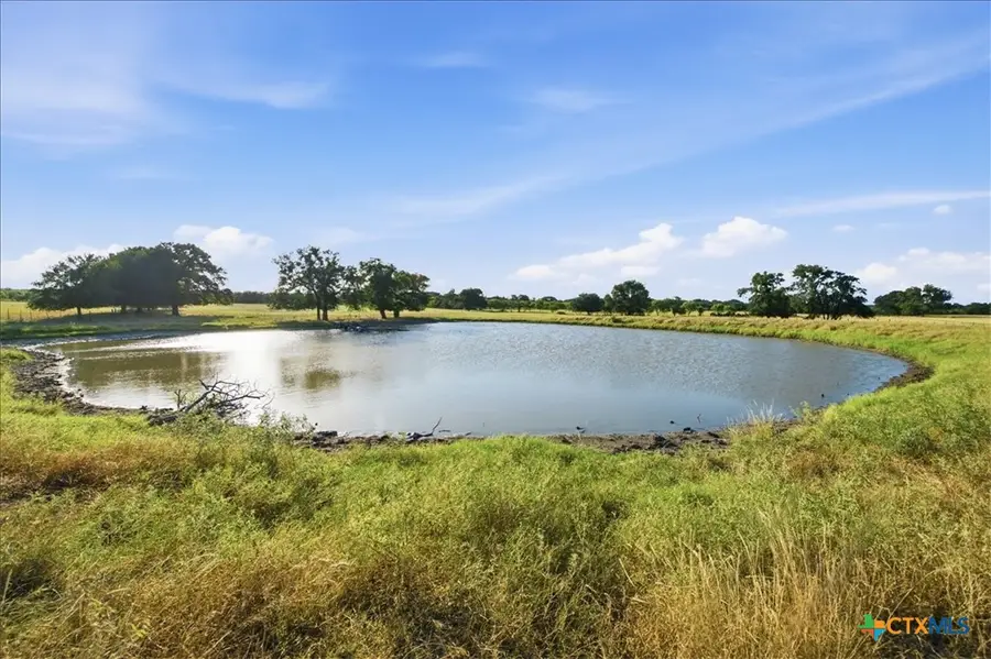 5610 County Road 174 - Tract 7, Gatesville, TX 76528 - #3