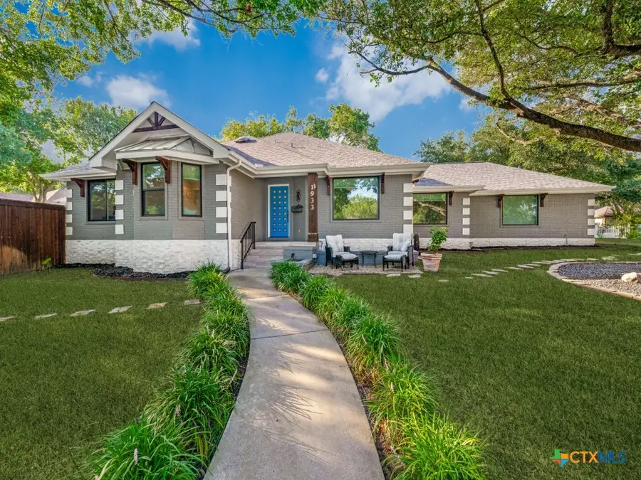 1933 Squire Circle, New Braunfels, TX 78130 - #3