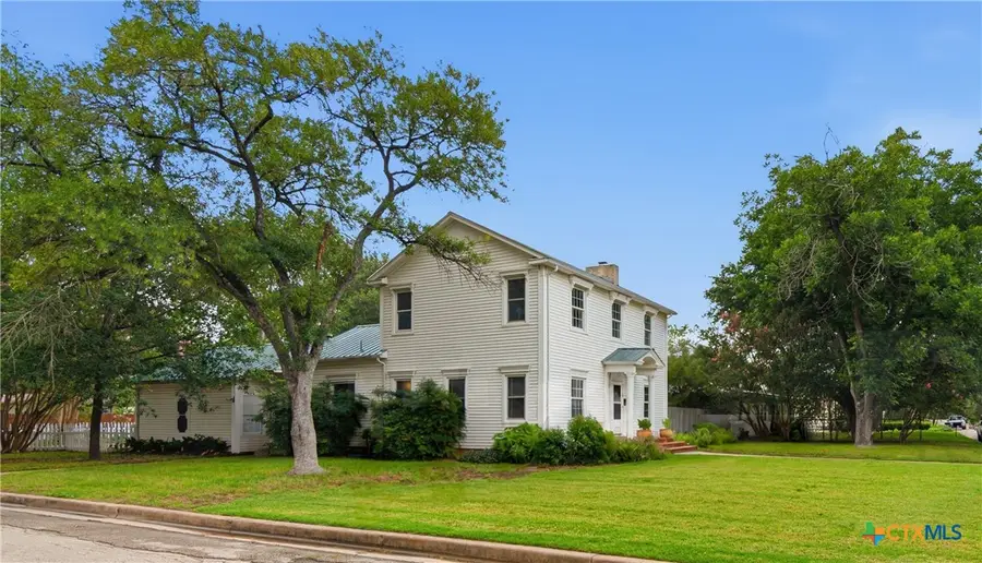 952 Bismark Street, Seguin, TX 78155 - #2