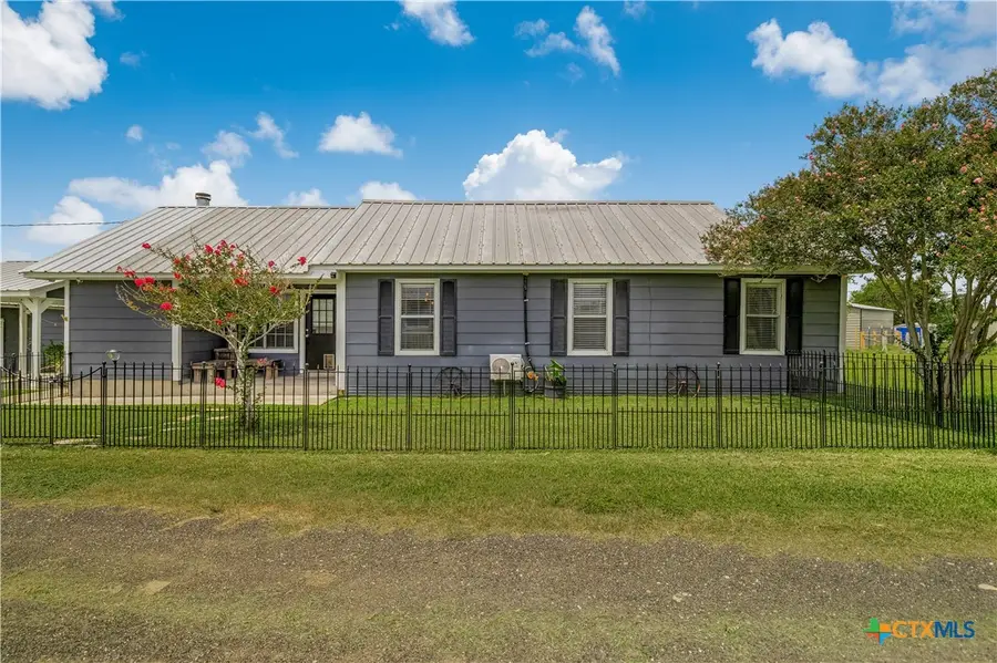 1363 Old Goliad Road, Victoria, TX 77905 - #3
